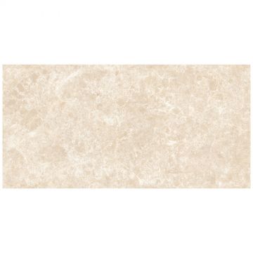 Керамогранит Дюна Gravelo 120х60 см бежевый ректификат, рельефная RP-238570, Beige Carving, Duna