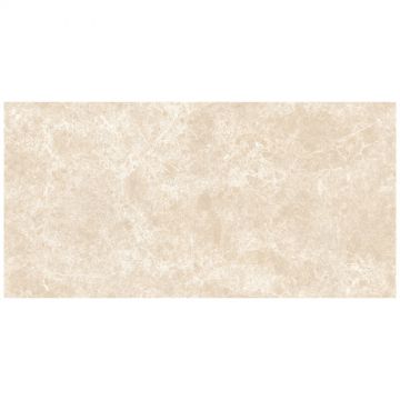 Керамогранит Дюна Gravelo 120х60 см бежевый ректификат, рельефная RP-238570, Beige Carving, Duna