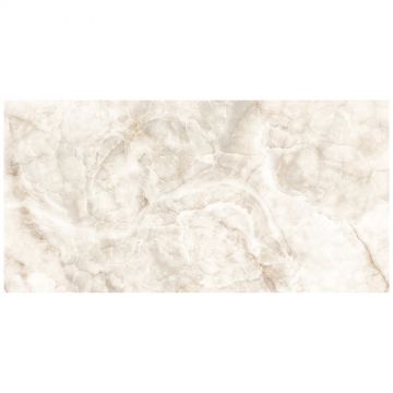 Керамогранит Дюна Selena 120х60 см бежевый сатинированный ректификат RP-238586, Duna