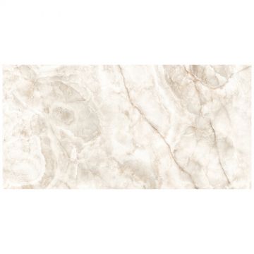 Керамогранит Дюна Selena 120х60 см бежевый сатинированный ректификат RP-238586, Duna