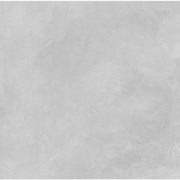 Керамогранит Duna (Дюна) Cemento Perla Matt 60x60 см, CE0H62M01