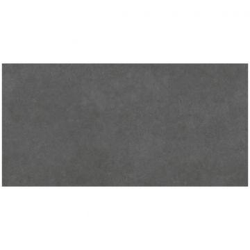 Керамогранит Дюна Bohemia 120х60 см черный рельефная RP-249891, Slate GLR, Duna