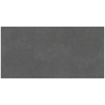 Керамогранит Дюна Bohemia 120х60 см черный рельефная RP-249891, Slate GLR, Duna