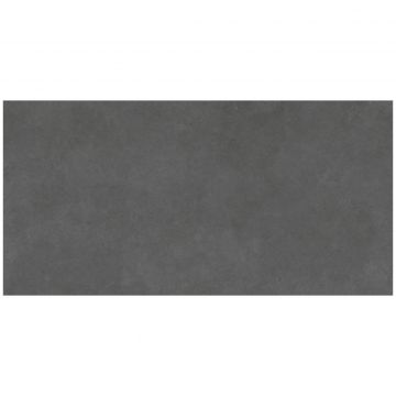 Керамогранит Дюна Bohemia 120х60 см черный рельефная RP-249891, Slate GLR, Duna