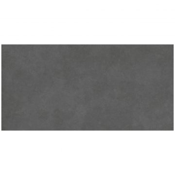 Керамогранит Дюна Bohemia 120х60 см черный рельефная RP-249891, Slate GLR, Duna