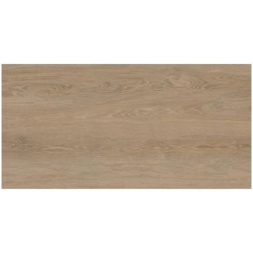 Керамогранит Дюна Forest 120х60 см коричневый FO0L69M01, Oak, Duna