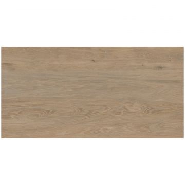 Керамогранит Дюна Forest 120х60 см коричневый FO0L69M01, Oak, Duna