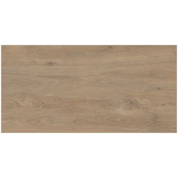 Керамогранит Дюна Forest 120х60 см коричневый FO0L69M01, Oak, Duna