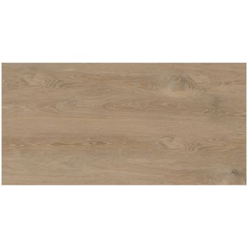 Керамогранит Дюна Forest 120х60 см коричневый FO0L69M01, Oak, Duna
