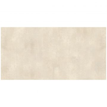 Керамогранит Дюна Sandy Stone 120х60 см бежевый RP-249895, Cream, Duna