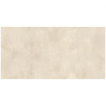 Керамогранит Дюна Sandy Stone 120х60 см бежевый RP-249895, Cream, Duna