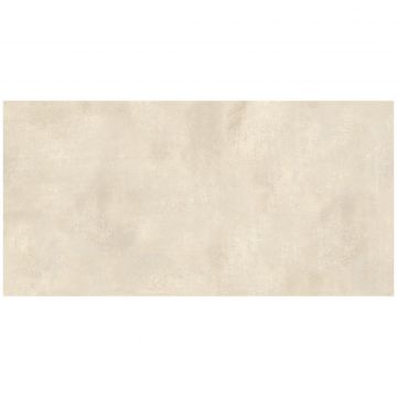 Керамогранит Дюна Sandy Stone 120х60 см бежевый RP-249895, Cream, Duna