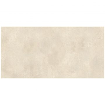 Керамогранит Дюна Sandy Stone 120х60 см бежевый RP-249895, Cream, Duna