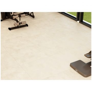 Керамогранит Дюна Sandy Stone 120х60 см бежевый RP-249895, Cream, Duna