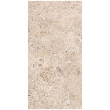 Керамогранит Дюна Gilberta Sand 4D 60х120 см песочный ректификат 258421, Gilberta Sand 4D, Duna