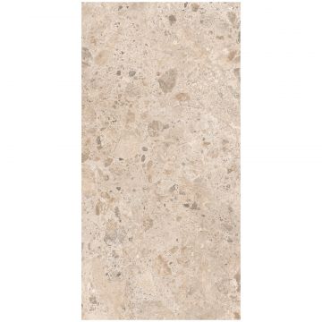 Керамогранит Дюна Gilberta Sand 4D 60х120 см песочный ректификат 258421, Gilberta Sand 4D, Duna