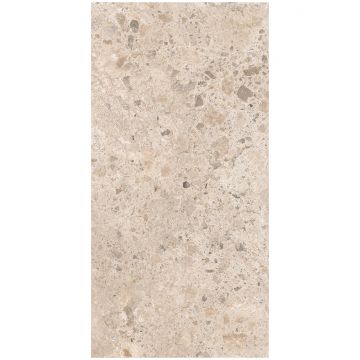 Керамогранит Дюна Gilberta Sand 4D 60х120 см песочный ректификат 258421, Gilberta Sand 4D, Duna