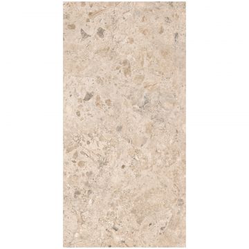 Керамогранит Дюна Gilberta Sand 4D 60х120 см песочный ректификат 258421, Gilberta Sand 4D, Duna