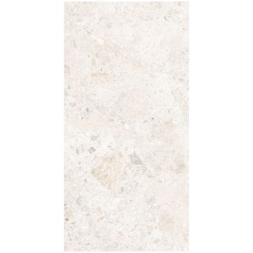 Керамогранит Дюна Gilberta 120х60 см кремовый ректификат RP-258422, Duna