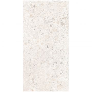 Керамогранит Дюна Gilberta 120х60 см кремовый ректификат RP-258422, Duna