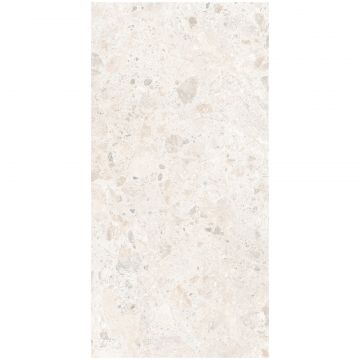 Керамогранит Дюна Gilberta 120х60 см кремовый ректификат RP-258422, Duna