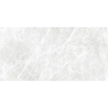 Керамогранит Duna (Дюна) Worner White Sugar 60x120 см, RP-238275