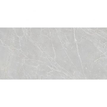 Керамогранит Duna (Дюна) Eternal Grigio Carving 60x120 см, RP-238576