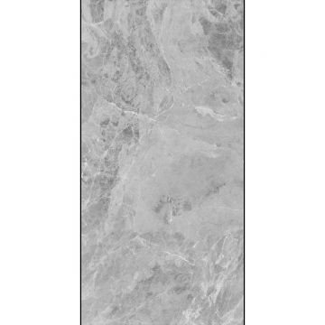 Керамогранит Planet Ceramics (Планет Керамикс) UKSL 2411 полированный 60x120 см