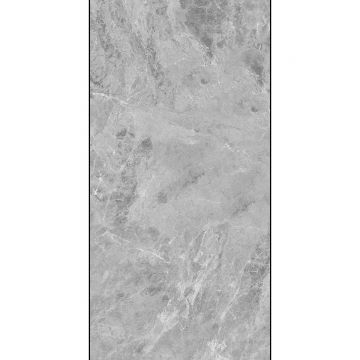 Керамогранит Planet Ceramics (Планет Керамикс) UKSL 2411 полированный 60x120 см
