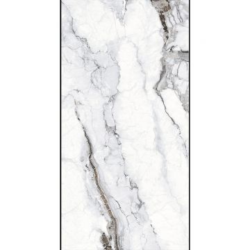 Керамогранит Planet Ceramics (Планет Керамикс) JC-61208 полированный 60x120 см