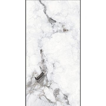 Керамогранит Planet Ceramics (Планет Керамикс) JC-61208 полированный 60x120 см