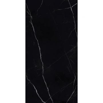 Керамогранит Planet Ceramics (Планет Керамикс) LKCBKOH-5 полированный 60x120 см