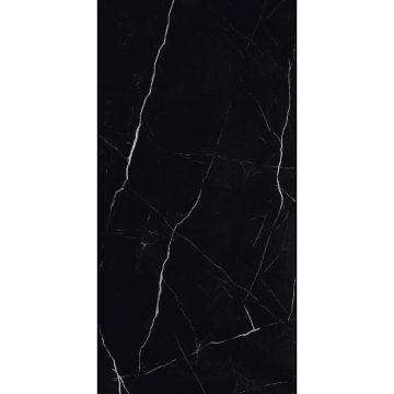 Керамогранит Planet Ceramics (Планет Керамикс) LKCBKOH-5 полированный 60x120 см