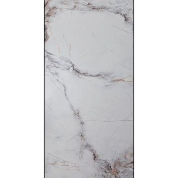Керамогранит Planet Ceramics (Планет Керамикс) LKJB 666 полированный 60x120 см