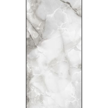 Керамогранит Planet Ceramics (Планет Керамикс) UKDD 72 полированный 60x120 см