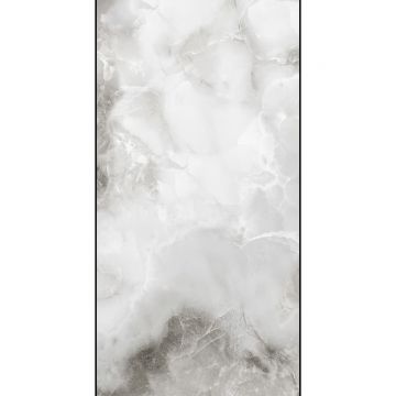 Керамогранит Planet Ceramics (Планет Керамикс) UKDD 72 полированный 60x120 см