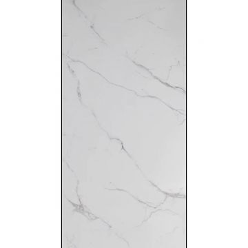 Керамогранит Planet Ceramics (Планет Керамикс) UKSL 707 полированный 60x120 см