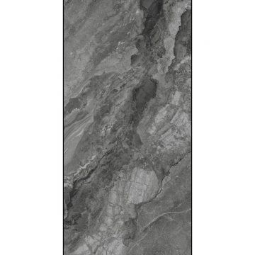 Керамогранит Planet Ceramics (Планет Керамикс) UKSL 2427 полированный 60x120 см