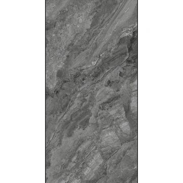 Керамогранит Planet Ceramics (Планет Керамикс) UKSL 2427 полированный 60x120 см