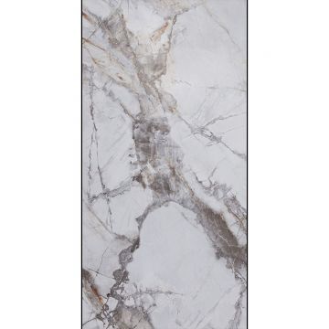 Керамогранит Planet Ceramics (Планет Керамикс) UKYF 765 полированный 60x120 см