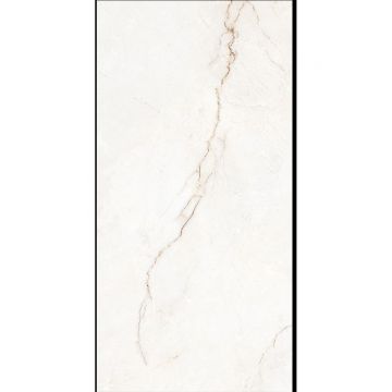 Керамогранит Planet Ceramics (Планет Керамикс) СС-15063 полированный 60x120 см