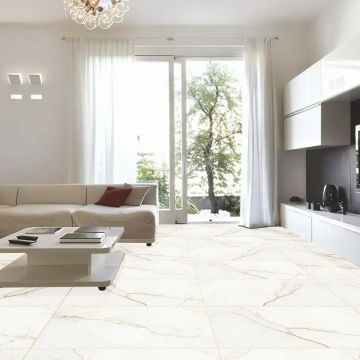 Керамогранит Planet Ceramics (Планет Керамикс) СС-15063 полированный 60x120 см