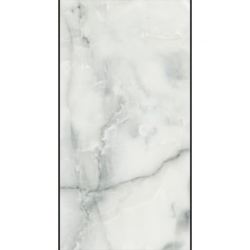 Керамогранит Planet Ceramics (Планет Керамикс) UKFQ-1223 полированный 60x120 см