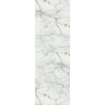 Керамогранит Planet Ceramics (Планет Керамикс) UKFQ-1223 полированный 60x120 см