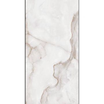 Керамогранит Planet Ceramics (Планет Керамикс) UKDD 30 золото полированный 60x120 см