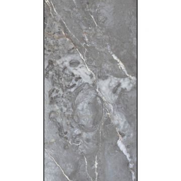 Керамогранит Planet Ceramics (Планет Керамикс) UKSE 12 золото полированный 60x120 см