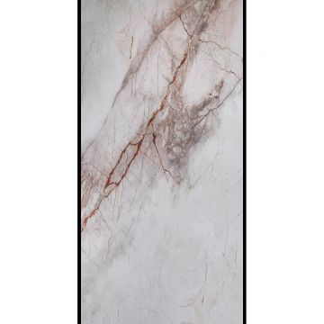 Керамогранит Planet Ceramics (Планет Керамикс) UKSL 704 золото полированный 60x120 см