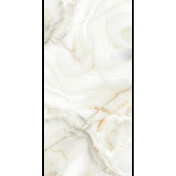 Керамогранит Planet Ceramics (Планет Керамикс) UKSL 2417 золото полированный 60x120 см