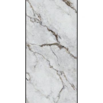 Керамогранит Planet Ceramics (Планет Керамикс) UKSL 2599 золото полированный 60x120 см