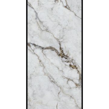 Керамогранит Planet Ceramics (Планет Керамикс) UKSL 2599 золото полированный 60x120 см